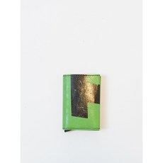 프라이탁시크리드