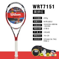 dc462af12b0849b809572df17d7788f26e498b6931dd430b47c987480fd9.jpg