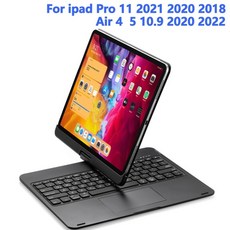 훈민정음팜레스트