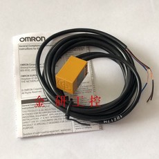 m-q0720c2s
