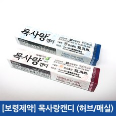 64db9cb862e440cab8e4c8b24e2f5c7ab7a81c4322f7bd09bf02501088b2.jpg