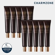 참존탑클래스아이크림