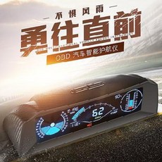 c0c7b774e84a39ad7f6096d2b406cee75da6724d51df13fffc43976883e5.jpeg