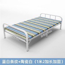 5afb7ca87c005af92e3a513ed778f1b08e4dad4caec51791c23092f24be4.jpg