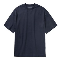 지이크다크그레이