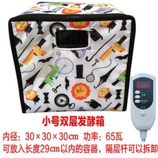 2e28805b865659626cd2bf26d4ee0e67018bdc10dc82c3cb394a535b8776.jpg