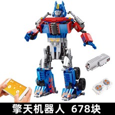 ba497aa486cb9f77e0eefd74ced9768abae40f43e86a6690015d06be0f85.jpg