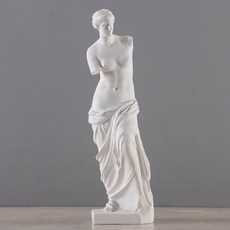 4af4ae49e0b8bdd4d28adf0aaec5388c380c879dfb03ef920ca131beca25.jpg