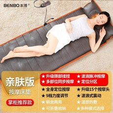 a166edb1ed188cdf8d08efd378ce06c832a2578b121b037bac36ced193d8.jpg