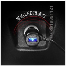 a5a3c7f51a476e0ff2be927140768a6d6c49bed80de246a2fedefa2b3c6e.jpg