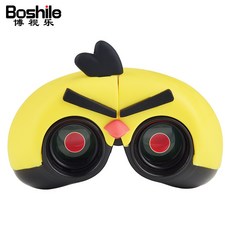 고배율프리미엄단망경