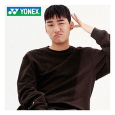 신승티엘smatv