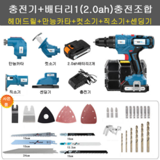 db873d25c2ff69a02c25567ce90b27c06c901cb354427628e485165bb021.png