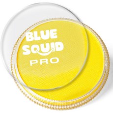 5e52c99b2b08db9e1192d203bfcbd5c5475160a6848fc1dd832f1918d1ca.jpg