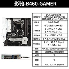 72a80c545c427f028695d6bc39541e362333040a7a5571b0c036b6491c6d.jpg
