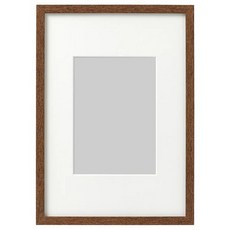 이케아호브스타