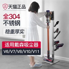 14278fcf28219e456828d1ab09b65124b9de2462881d98ae368097c67e65.jpg
