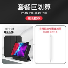 1bf4f08de58ea853a3c3c9767be4642e7a5409cfa7acb41dae06374467d8.jpg