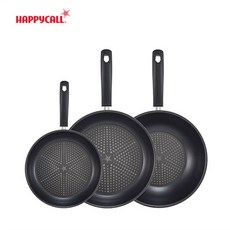 해피콜아이디오