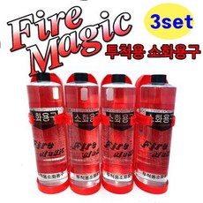 1be7431f1fddb96b64a81febf646e04656e10958402b6b0f6d10f43ce08a.jpg