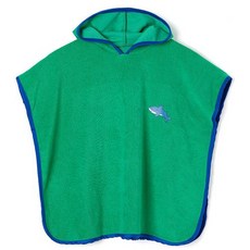 오즈키즈수영복