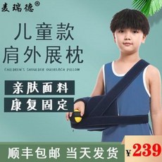 cf64cd7cd907a07acca19e953324de9754507d8c39ab8d015cbdeb8f5b01.jpeg