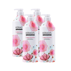 케라시스러블리앤로맨틱퍼퓸린스