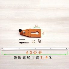 cm루터기