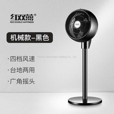 6c148bcc110ae70b74b6bf54149b2c635a2d6167b36e8063bb61d7d80d0c.jpg