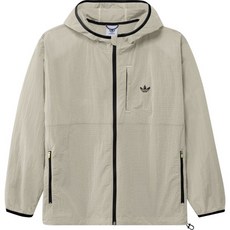 아디다스스케이트보딩