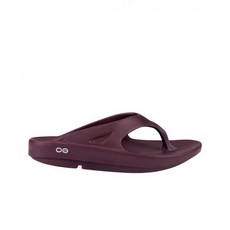 우포스쪼리크림