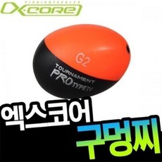 프로악스