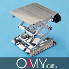 리프트렌탈