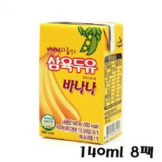 ecec808ae67cb2c57b4d23c8ec94978668a3011fc2f59f9d4b035da2aff6.jpg