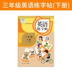4f85faea6af4f73822394655c6570839a7c96954eb06ef80fe30bf2f5a87.jpg