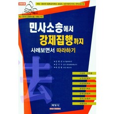 통합민사소송2022