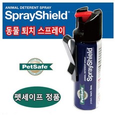 duyt 뱀 벌 멧돼지 퇴치 스프레이 야생 동물 등산 캠핑 223311EA