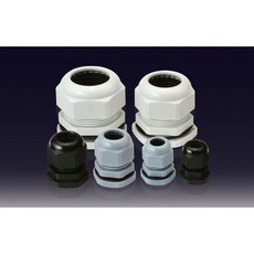ew112pg4-k+cameralavalierme2set