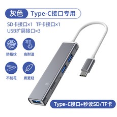 썬더볼트4확장카드