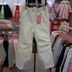 여아스키복로엠