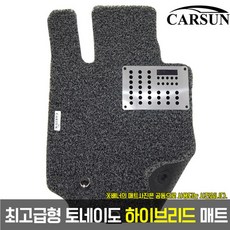 eb0d242e9dbe72131a3abe6e517879d253f89447fd9ffc67fe4c0c24a088.jpg