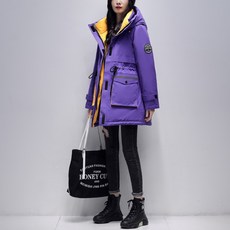 7d1a248a19d31a2f1604e12d23cd41533af331187eeb29979379cbb972ee.jpg