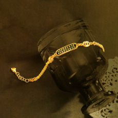 순금귀걸이오닉스