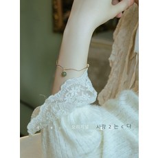옥팔찌