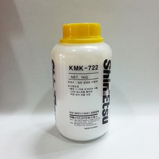 b506b1053662e6b4a3e6aabefe379e7c3d0991d49b0914560388759ca365.jpg