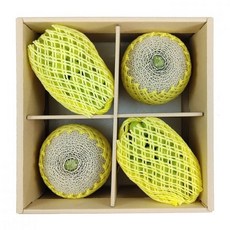 코스트코샤인머스켓