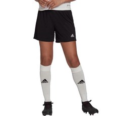 아디다스바이커쇼츠