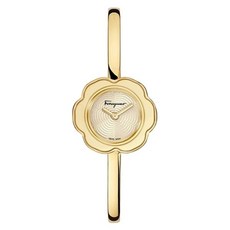 페라가모피오레시계