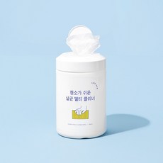 라이프썸멀티클리너