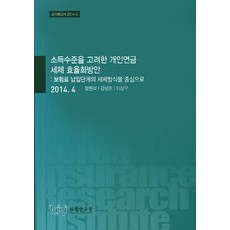 86ee84e7871c913b6a43f2daeeaa053149d17278f0e2aeef611b20296300.jpg